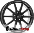 RC DesignRC-32