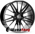 Wrath WheelsWF5