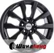 PlatinP86