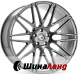 Wrath WheelsWF3