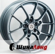 VLFULF09