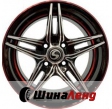 Sportmax RacingSR-T1054