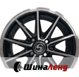 Sportmax RacingSR-T0141