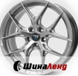 WheelegendF20