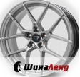 WheelegendF37