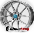 WheelegendP01