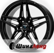 WheelegendG01