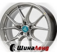 WheelegendS1