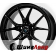 WheelegendS1