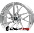 WheelegendF16