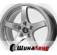 WheelegendF55