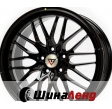 WheelegendP03