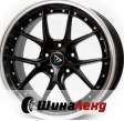 WheelegendP06