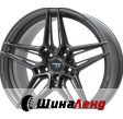 WheelegendG01