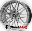 WheelegendF18