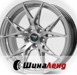 WheelegendF28