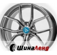 WheelegendP02