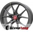WheelegendS1