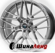 WheelegendF35