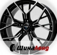 WheelegendF13