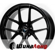 WheelegendF10