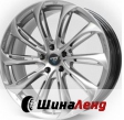 WheelegendF25