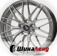 WheelegendF15