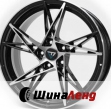 WheelegendF07