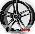 WheelegendF01