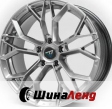WheelegendF05