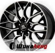 RD WheelsRD-V8