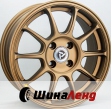 VLFULF15