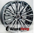 VLFULF10