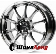Cast WheelsCW010