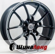 VLFULF09