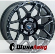 VLFULFS01
