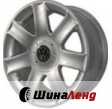 KormetalKM 075 MattGREY