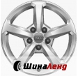 Audi OEM81A071496A