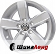 Volkswagen OEM5G0071495A