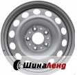 MINI OEM9803650