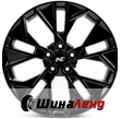 Hyundai OEMHND5291018000