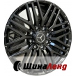 Mercedes OEMA4634014000