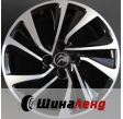 Citroen OEM9688832277