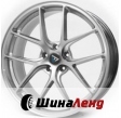 WheelegendF10