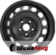 Volkswagen OEM003338