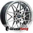 VLFULFR30