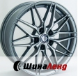 VLFULF18