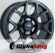 VLFULFS04