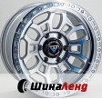 VLFULFS07