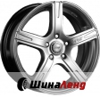 RWH-372 HB
